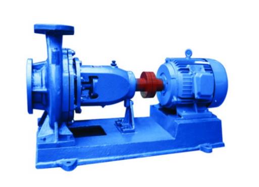 節(jié)能水泵和普通水泵的區(qū)別與優(yōu)勢在哪里？